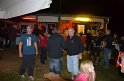 MCE Sommertreffen 2013 - 548